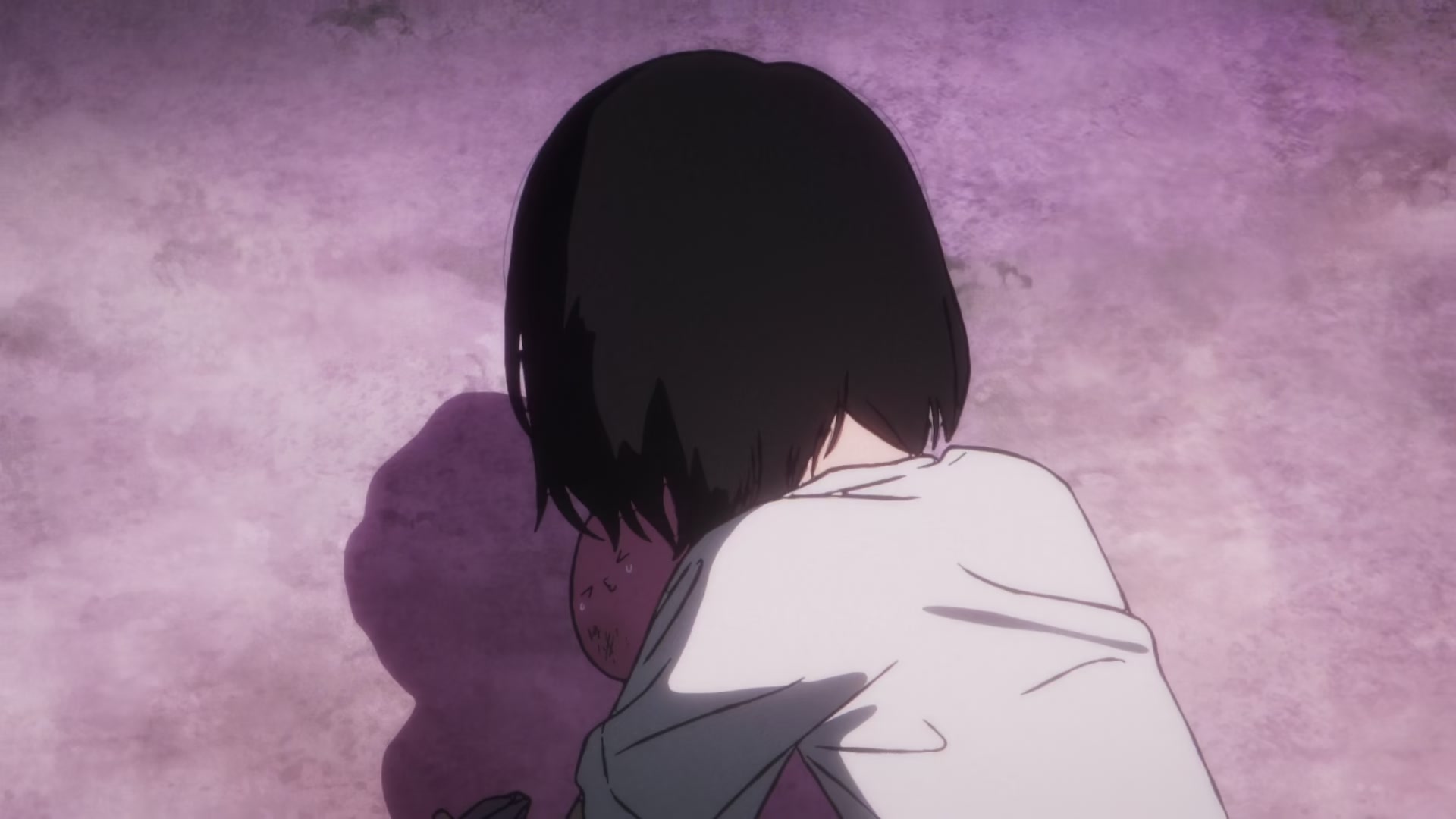 [Tsukyio Editing Resources] Takopi's Original Sin - 148.mp4
